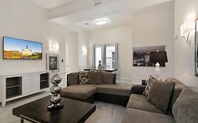 Breathtaking Condos Near French Quarter